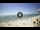Webcam in Fort Myers Beach, Florida, 211.1 km