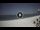 Webcam in Fort Myers Beach, Florida, 17 km