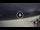 Webcam in Fort Myers Beach, Florida, 4.8 mi away