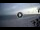 Webcam in Fort Myers Beach, Florida, 17 km entfernt