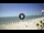 Webcam in Fort Myers Beach, Florida, 211.1 km entfernt