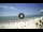 Webcam in Fort Myers Beach, Florida, 52.5 km
