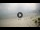 Webcam in Fort Myers Beach, Florida, 11.7 km