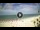 Webcam in Fort Myers Beach, Florida, 13.6 mi away