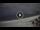 Webcam in Fort Myers Beach, Florida, 8.9 mi away