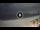 Webcam in Fort Myers Beach, Florida, 1.2 mi away