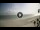 Webcam in Fort Myers Beach, Florida, 35.3 km entfernt