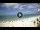 Webcam in Fort Myers Beach, Florida, 0.2 mi away