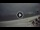 Webcam in Fort Myers Beach, Florida, 20.3 mi away