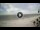 Webcam in Fort Myers Beach, Florida, 23.7 mi away