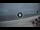 Webcam in Fort Myers Beach, Florida, 21.9 km