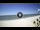 Webcam in Fort Myers Beach, Florida, 53 km entfernt
