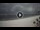Webcam in Fort Myers Beach, Florida, 8.9 mi away