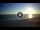 Webcam in Fort Myers Beach, Florida, 8.5 mi away