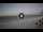 Webcam in Fort Myers Beach, Florida, 14.9 mi away