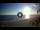 Webcam in Fort Myers Beach, Florida, 35.3 km entfernt