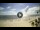 Webcam in Fort Myers Beach, Florida, 2.7 mi away