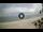 Webcam in Fort Myers Beach, Florida, 21.9 km