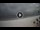 Webcam in Fort Myers Beach, Florida, 3.3 km