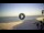 Webcam in Fort Myers Beach, Florida, 23.2 km entfernt
