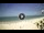 Webcam in Fort Myers Beach, Florida, 8.9 mi away