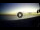 Webcam in Fort Myers Beach, Florida, 52.5 km