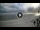 Webcam in Fort Myers Beach, Florida, 53 km entfernt