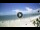 Webcam in Fort Myers Beach, Florida, 23 km