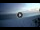 Webcam in Fort Myers Beach, Florida, 14.9 mi away