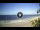 Webcam in Fort Myers Beach, Florida, 35.3 km