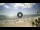 Webcam in Fort Myers Beach, Florida, 7.1 km