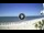 Webcam in Fort Myers Beach, Florida, 3.3 km