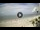 Webcam in Fort Myers Beach, Florida, 42.5 km entfernt