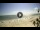 Webcam in Fort Myers Beach, Florida, 4.5 mi away