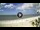 Webcam in Fort Myers Beach, Florida, 81.5 mi away
