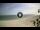 Webcam in Fort Myers Beach, Florida, 14.9 mi away