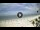Webcam in Fort Myers Beach, Florida, 212.4 km entfernt