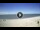 Webcam in Fort Myers Beach, Florida, 13.6 mi away