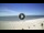Webcam in Fort Myers Beach, Florida, 0.6 km entfernt