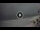 Webcam in Fort Myers Beach, Florida, 16.4 mi away