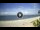 Webcam in Fort Myers Beach, Florida, 6.1 mi away