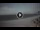 Webcam in Fort Myers Beach, Florida, 23.2 km entfernt