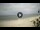 Webcam in Fort Myers Beach, Florida, 13.5 mi away