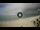 Webcam in Fort Myers Beach, Florida, 8.9 mi away