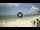 Webcam in Fort Myers Beach, Florida, 8.9 mi away