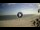 Webcam in Fort Myers Beach, Florida, 23 km entfernt