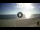 Webcam in Fort Myers Beach, Florida, 4.8 mi away