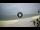 Webcam in Fort Myers Beach, Florida, 23.7 mi away