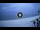 Webcam in Fort Myers Beach, Florida, 16.4 mi away