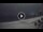 Webcam in Fort Myers Beach, Florida, 21.3 mi away